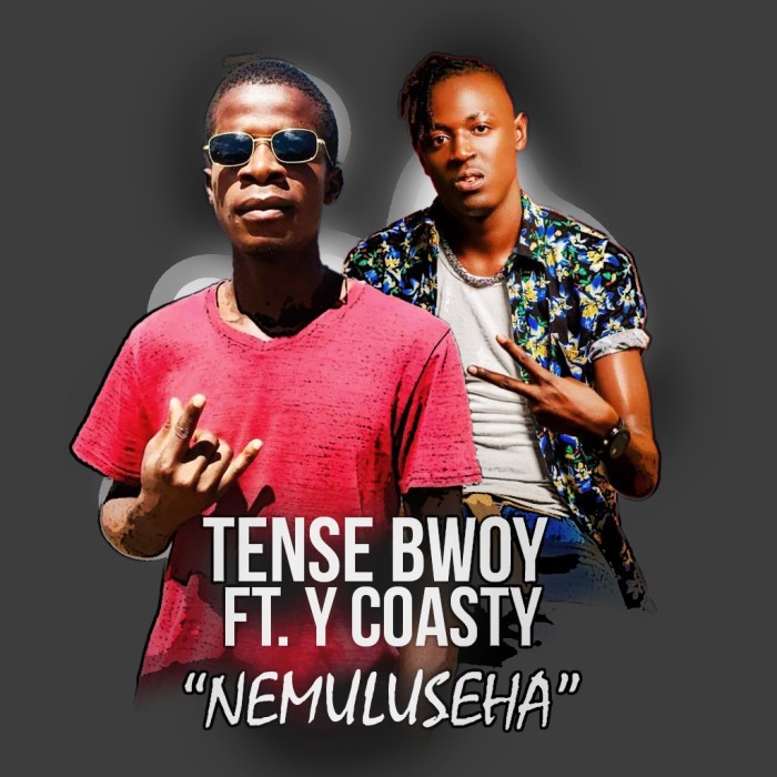 Song Cover